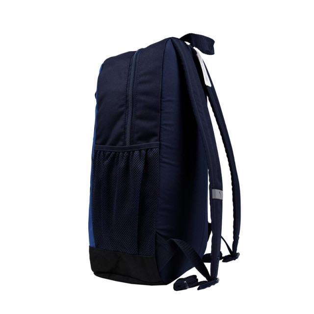 Plus Backpack II foto 4